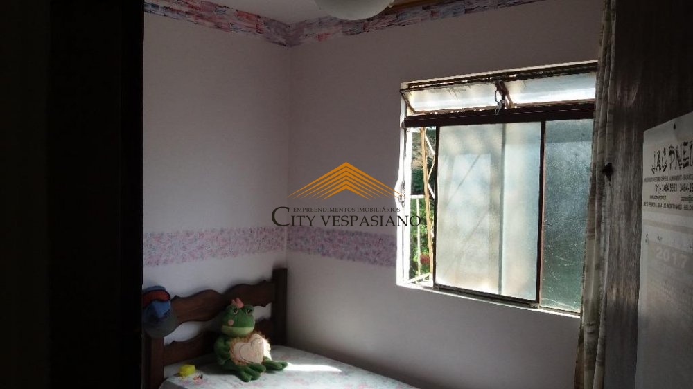 Apartamento - 3 quartos - Caieiras, Vespasiano - código 256 - foto 7