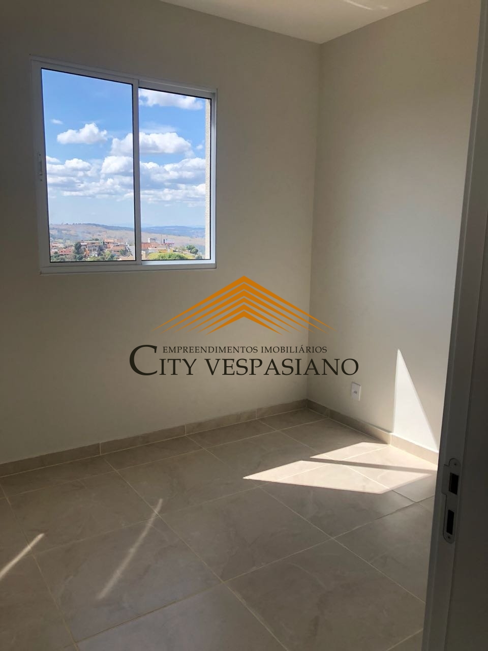 Apartamento - 3 quartos - Jardim da Glória, Vespasiano - código 504 - foto 2