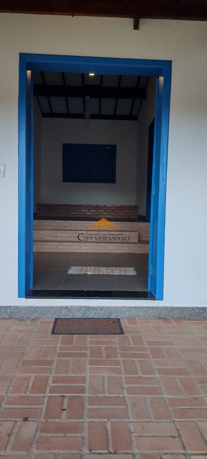 Casa - 4 quartos - Residencial Quintas do Soberbo, Serra Do Cipó - código 893 - foto 3