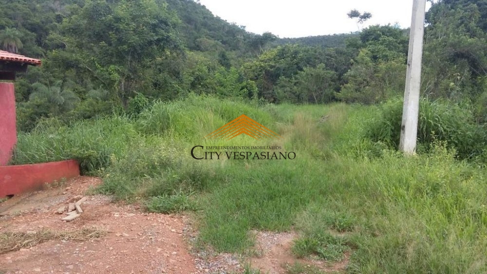 Terreno - Condomínio Villas Park III, Jaboticatubas - código 424 - foto 3