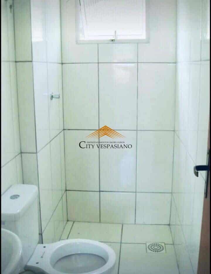 Apartamento - 2 quartos - Dom Pedro I, São José da Lapa - código 886 - foto 9