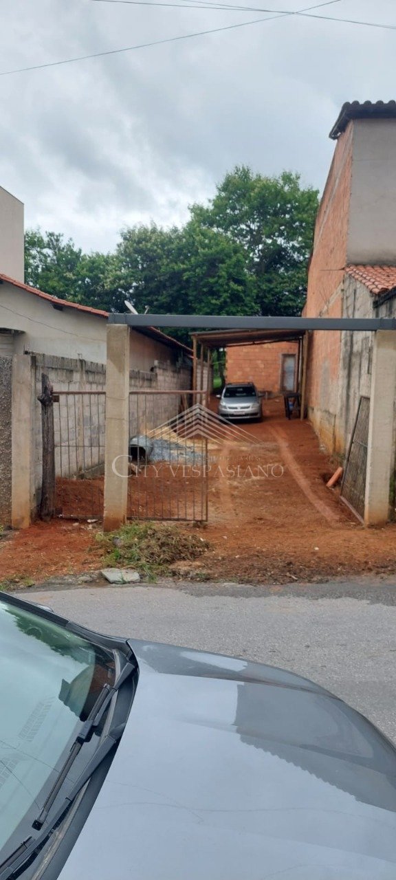 Terreno - Vale Formoso, Vespasiano - código 1367 - foto 2