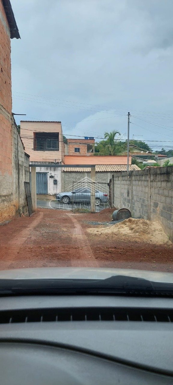 Terreno - Vale Formoso, Vespasiano - código 1367 - foto 3