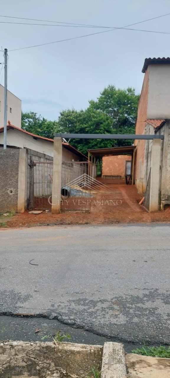 Terreno - Vale Formoso, Vespasiano - código 1367 - foto 4