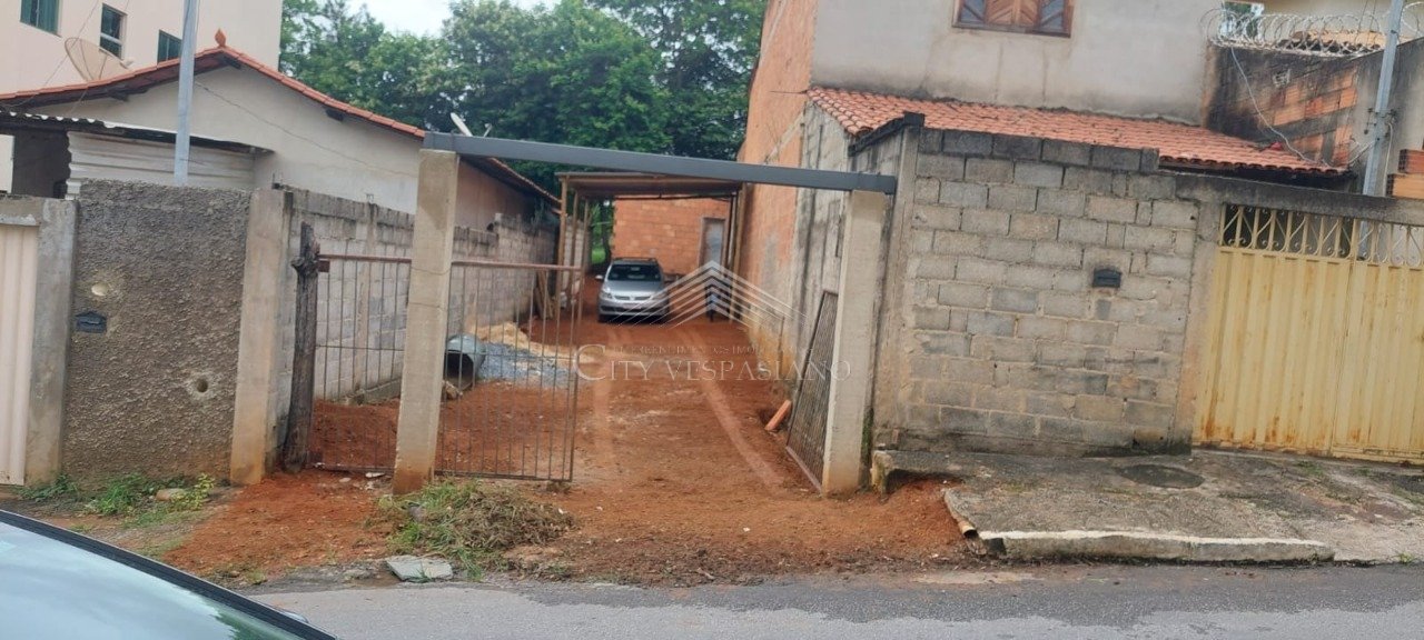 Terreno - Vale Formoso, Vespasiano - código 1367 - foto 5
