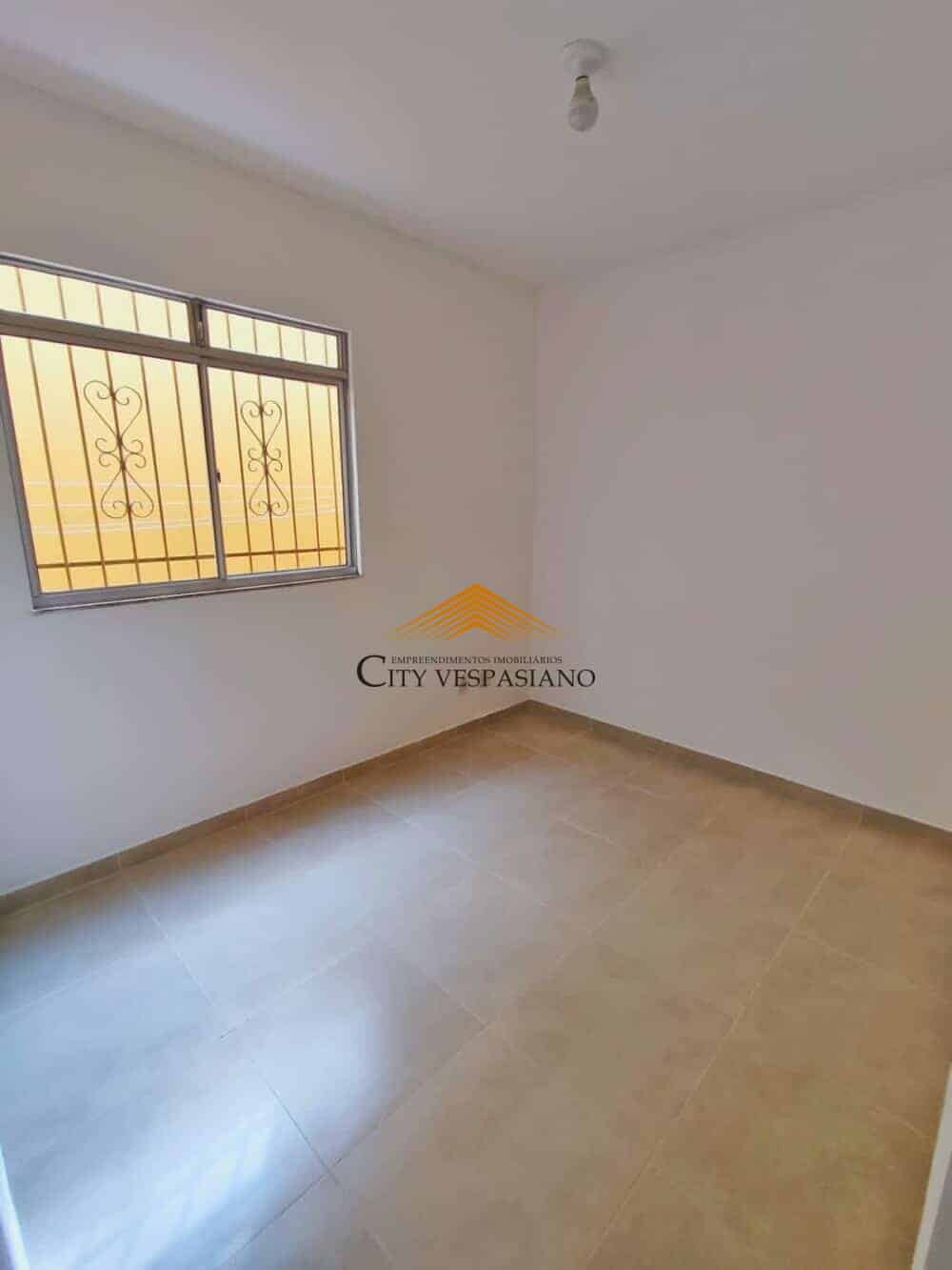 Apartamento - 2 quartos - Cachoeira, São José da Lapa - código 900 - foto 2