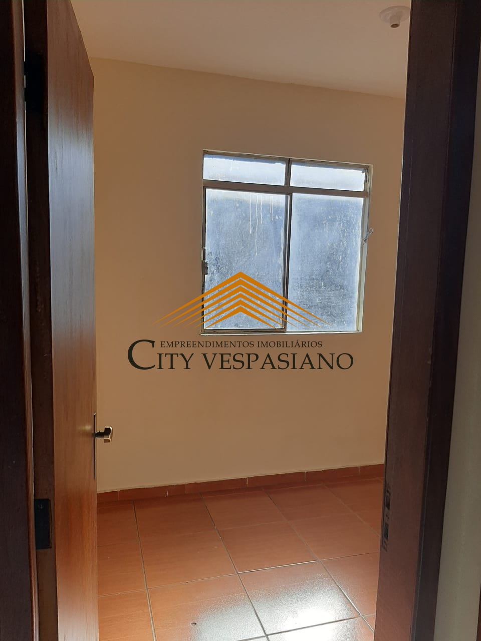 Apartamento - 3 quartos - Caieiras, Vespasiano - código 645 - foto 7