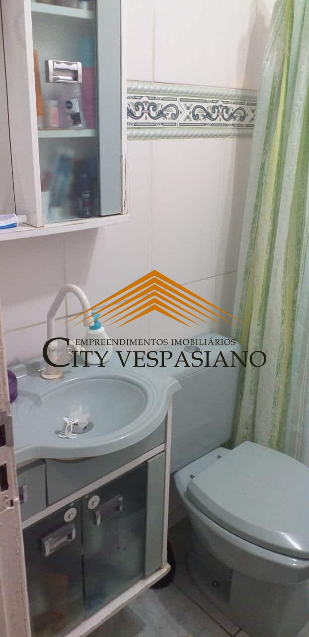 Apartamento - 2 quartos - Caieiras, Vespasiano - código 512 - foto 7
