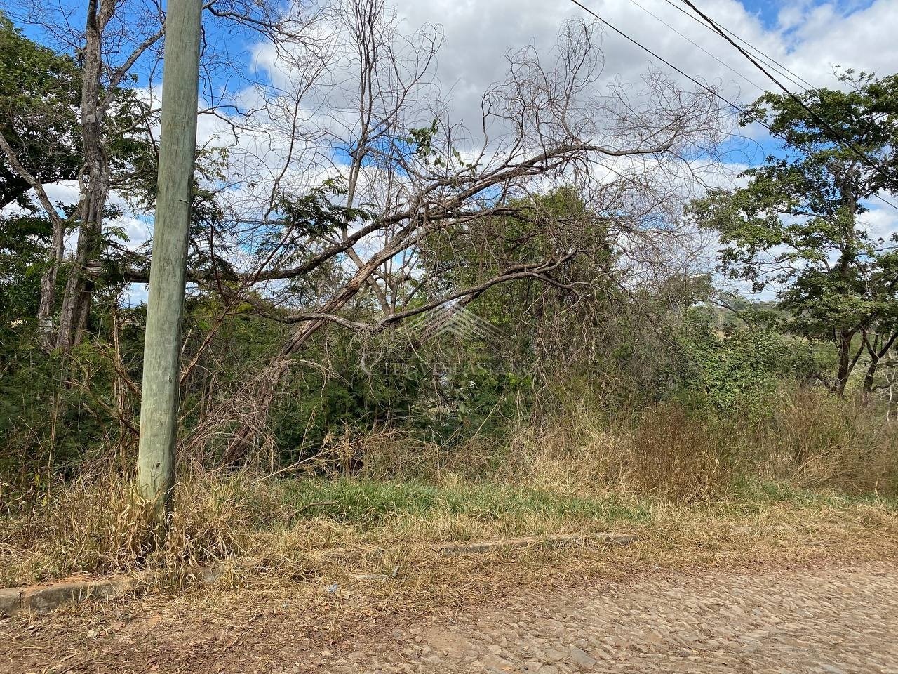 Terreno - Dom Pedro I, São José da Lapa - código 930 - foto 4