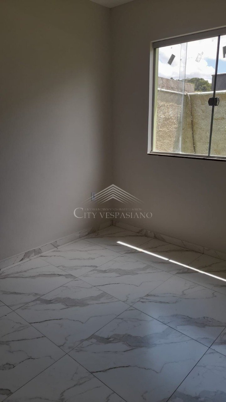 Casa - 3 quartos - Inácia De Carvalho, São José da Lapa - código 1201 - foto 18