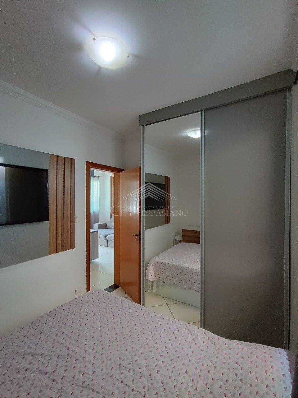 Casa - 2 quartos - Jaqueline, Belo Horizonte - código 1380 - foto 2