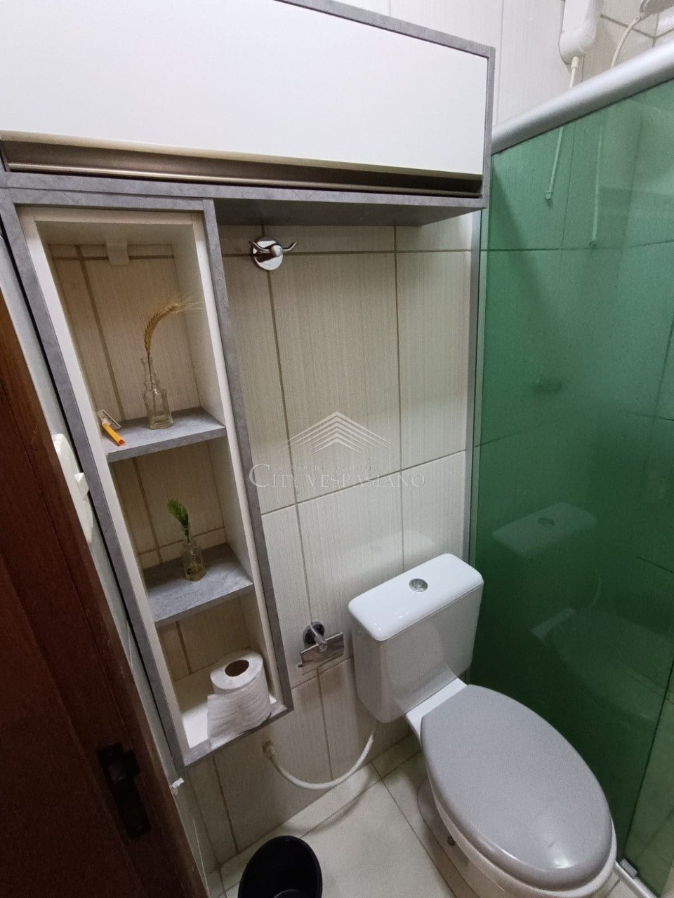 Casa - 2 quartos - Jaqueline, Belo Horizonte - código 1380 - foto 4