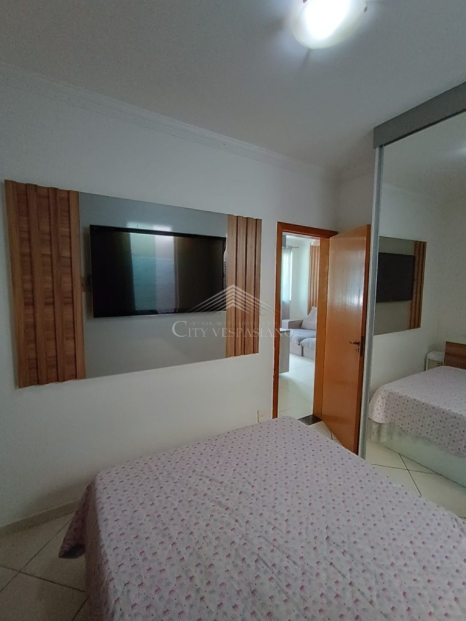 Casa - 2 quartos - Jaqueline, Belo Horizonte - código 1380 - foto 16