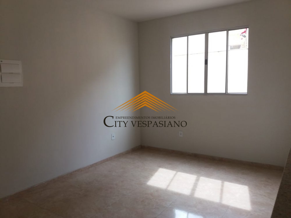 Apartamento - 2 quartos - Jardim Encantado, São José da Lapa - código 437 - foto 8