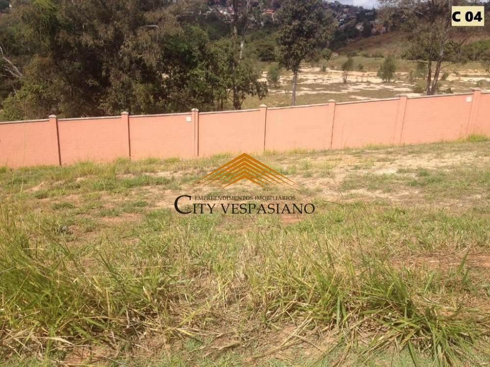Terreno - Angicos, Vespasiano - código 221 - foto 4