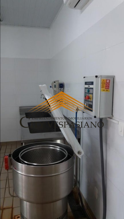 Comercial - Célvia, Vespasiano - código 159 - foto 2