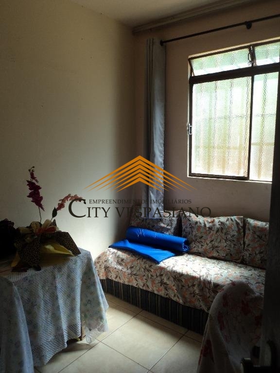 Apartamento - 3 quartos - Caieiras, Vespasiano - código 262 - foto 6