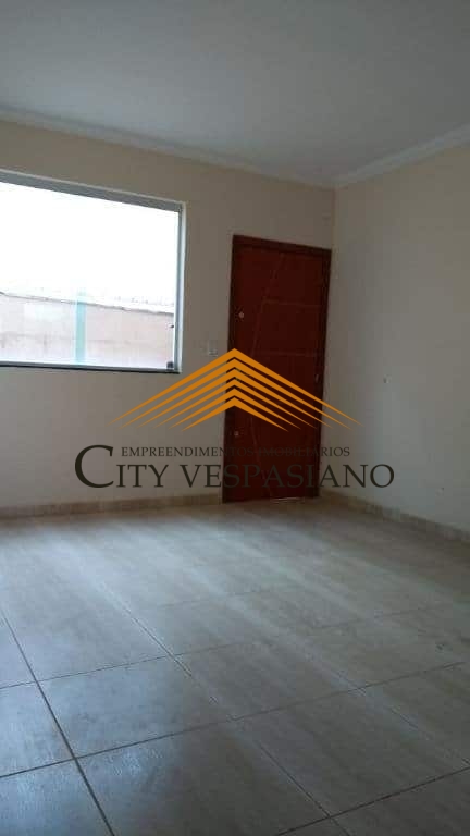Casa - 3 quartos - Dom Pedro I, São José da Lapa - código 180 - foto 10
