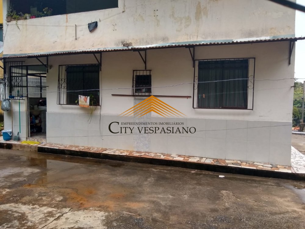 Apartamento - 3 quartos - Caieiras, Vespasiano - código 348 - foto 12