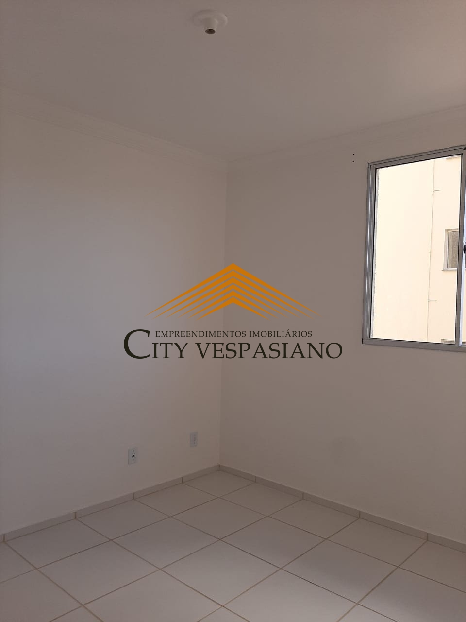 Apartamento - 2 quartos - Palmital, Lagoa Santa - código 648 - foto 3