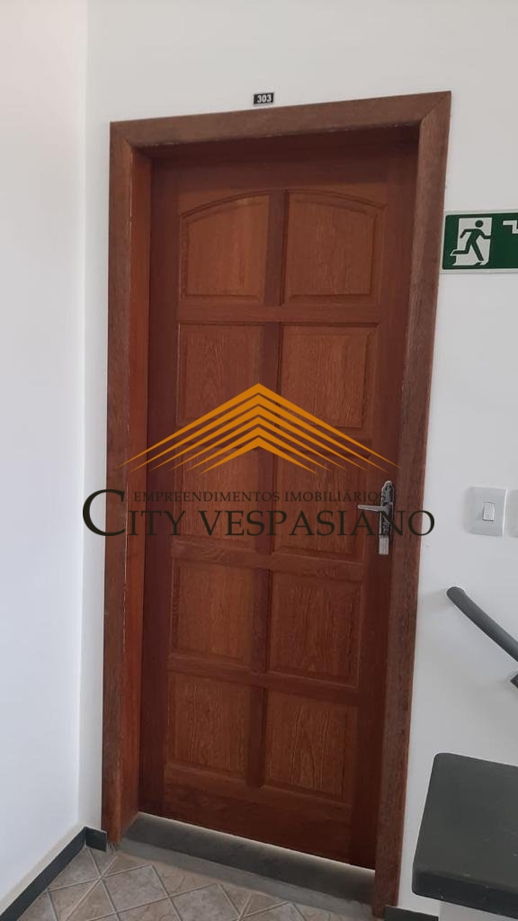 Apartamento - 2 quartos - Serra Dourada, Vespasiano - código 792 - foto 6