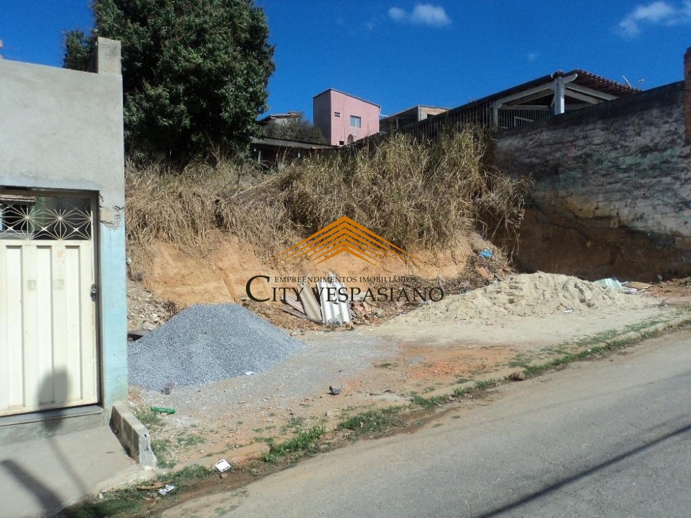Terreno - Célvia, Vespasiano - código 422 - foto 4