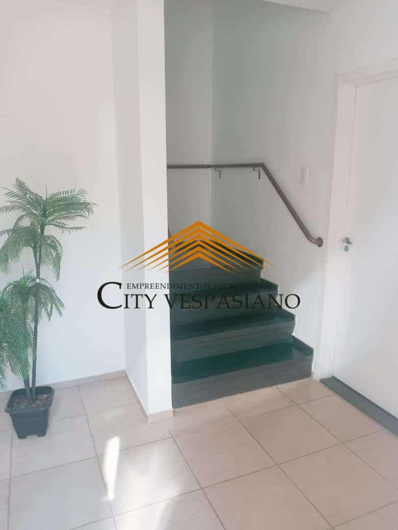 Apartamento - 2 quartos - Serra Dourada, Vespasiano - código 735 - foto 3