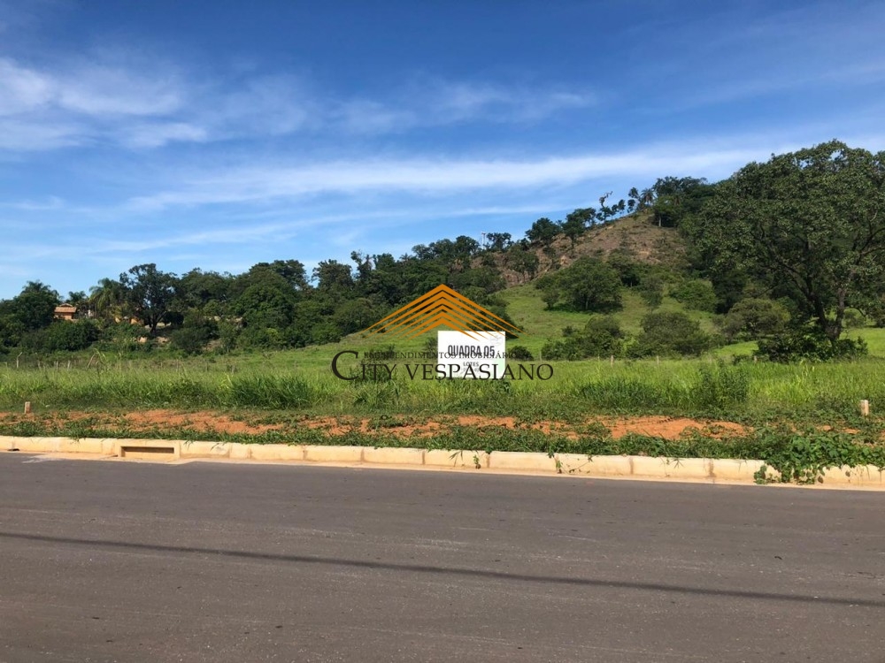 LOTE BOA ESPERANÇA PEDRO LEOPOLDO