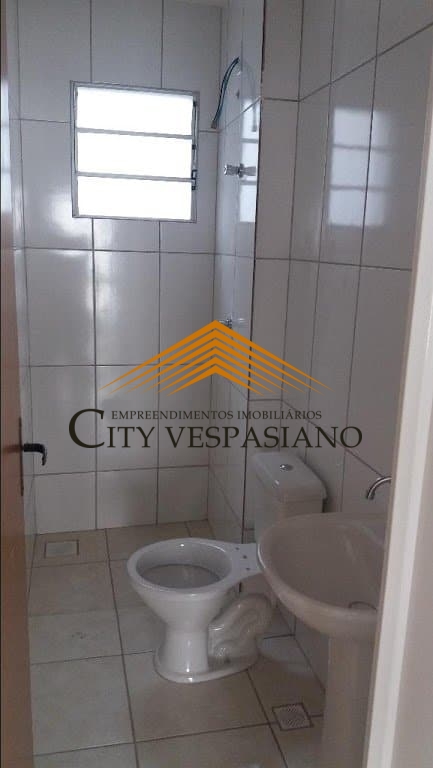 Apartamento - 2 quartos - Dom Pedro I, São José da Lapa - código 290 - foto 7