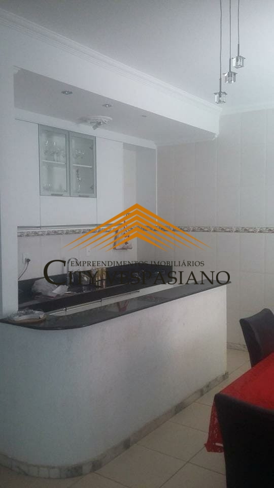 Casa - 4 quartos - Visão, Lagoa Santa - código 172 - foto 7