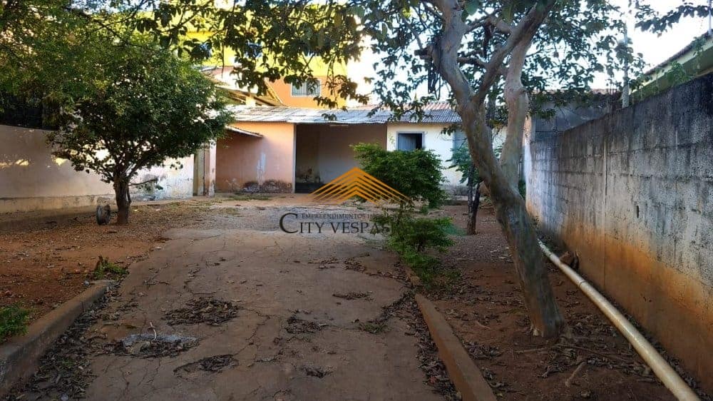 Casa - 4 quartos - Brant, Lagoa Santa - código 704 - foto 8
