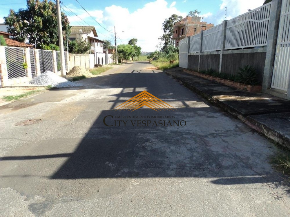 Terreno - Jardim Itaú, Vespasiano - código 459 - foto 2