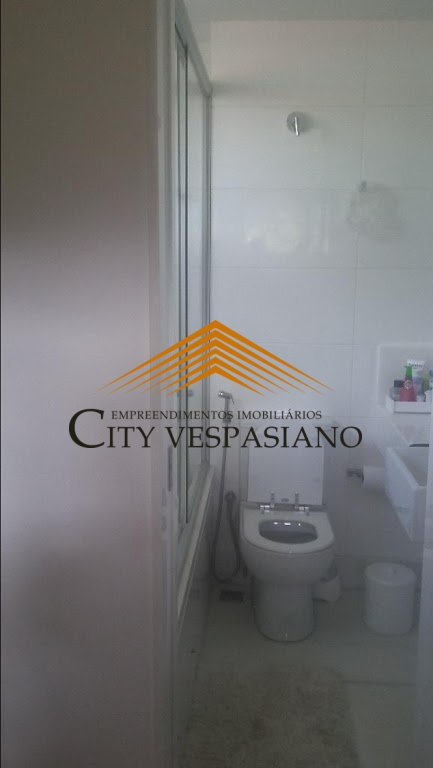 Casa - 3 quartos - Jardim Encantado, Vespasiano - código 402 - foto 3