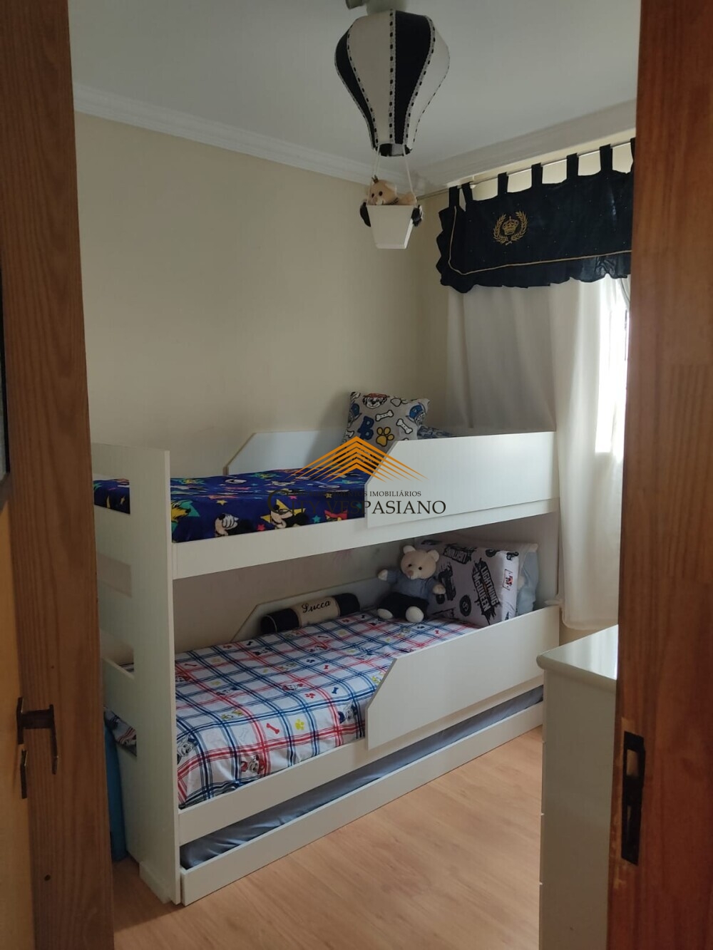 Apartamento - 2 quartos - Bernardo de Souza, Vespasiano - código 864 - foto 12