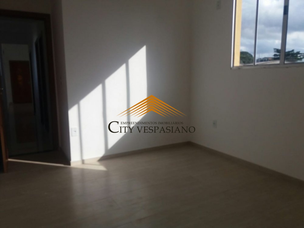 Apartamento - 3 quartos - Centro, São José da Lapa - código 440 - foto 7