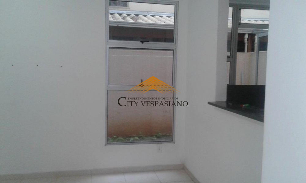 Casa em Condomínio - Santa Clara, Vespasiano - código 261 - foto 3
