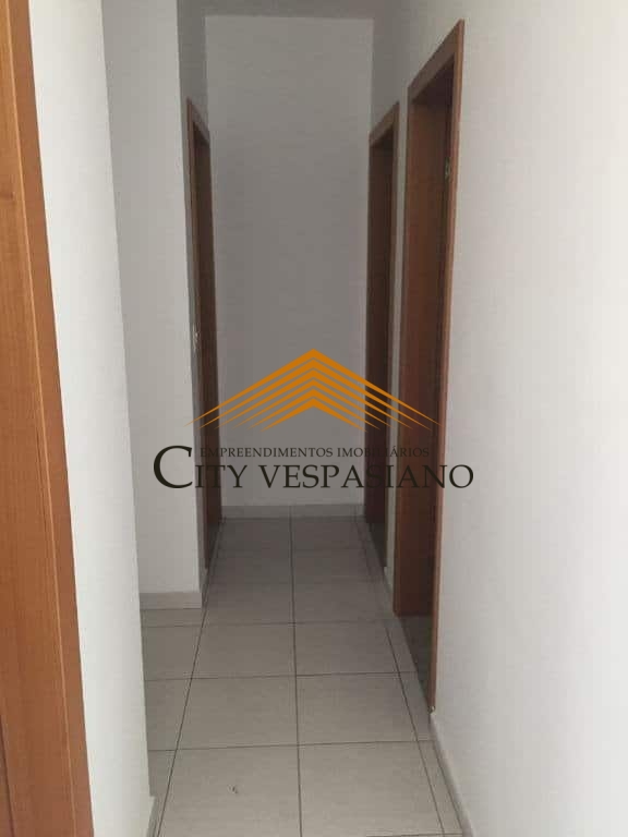 Apartamento - 3 quartos - Novo Campinho, Vespasiano - código 312 - foto 6