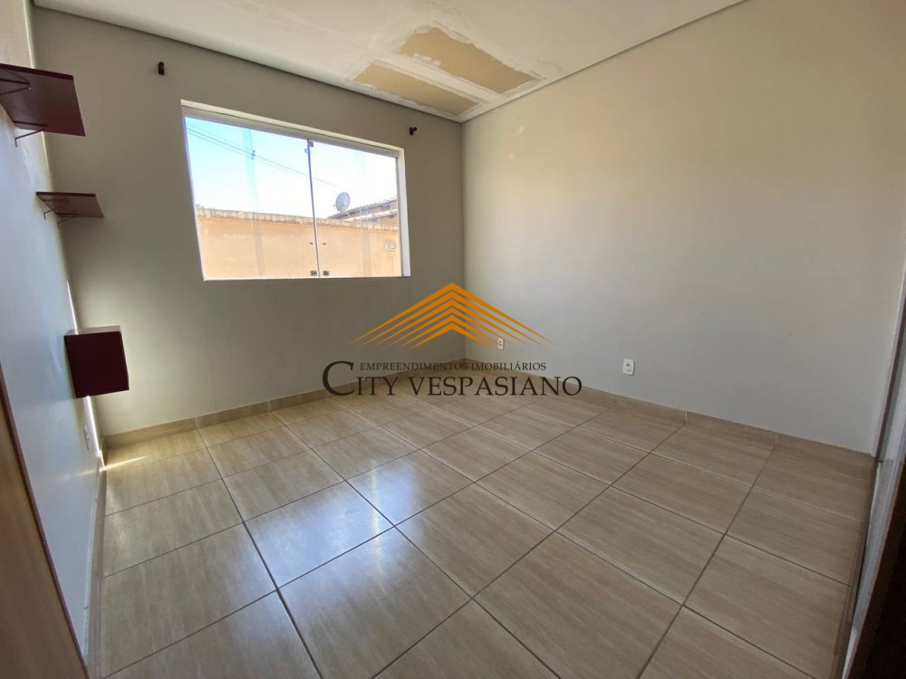 Casa em Condomínio - 4 quartos - Cond. Rosa dos Ventos, Vespasiano - código 797 - foto 7