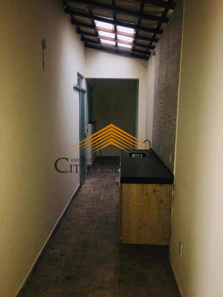Apartamento - 3 quartos - Célvia, Vespasiano - código 732 - foto 11