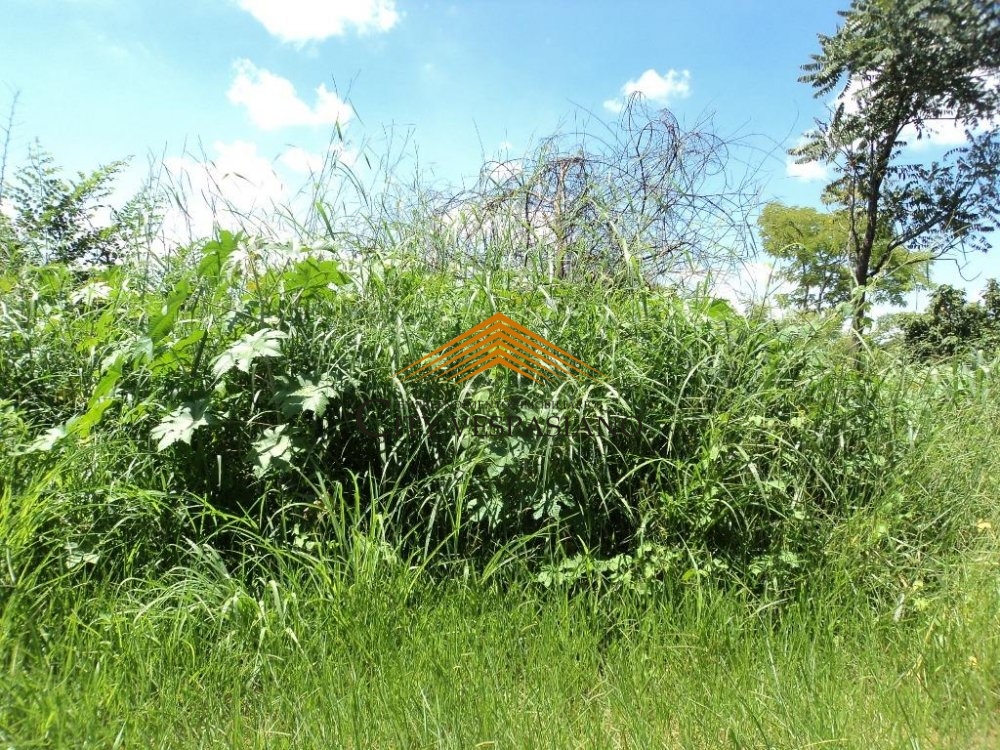 Terreno - Lagoa dos Mares, Confins - código 457 - foto 2
