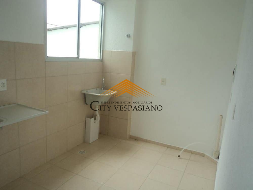 Apartamento - 2 quartos - Bonsucesso, Vespasiano - código 311 - foto 8