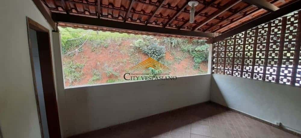 Apartamento - 3 quartos - Caieiras, Vespasiano - código 783 - foto 12