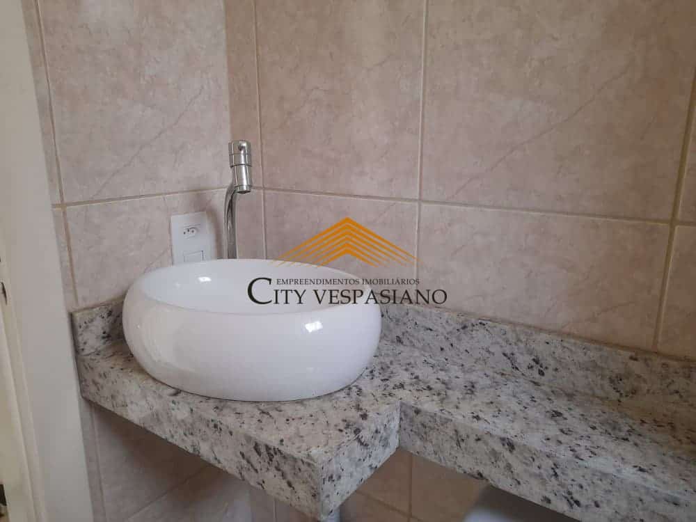 Apartamento - 2 quartos - Angicos, Vespasiano - código 795 - foto 11
