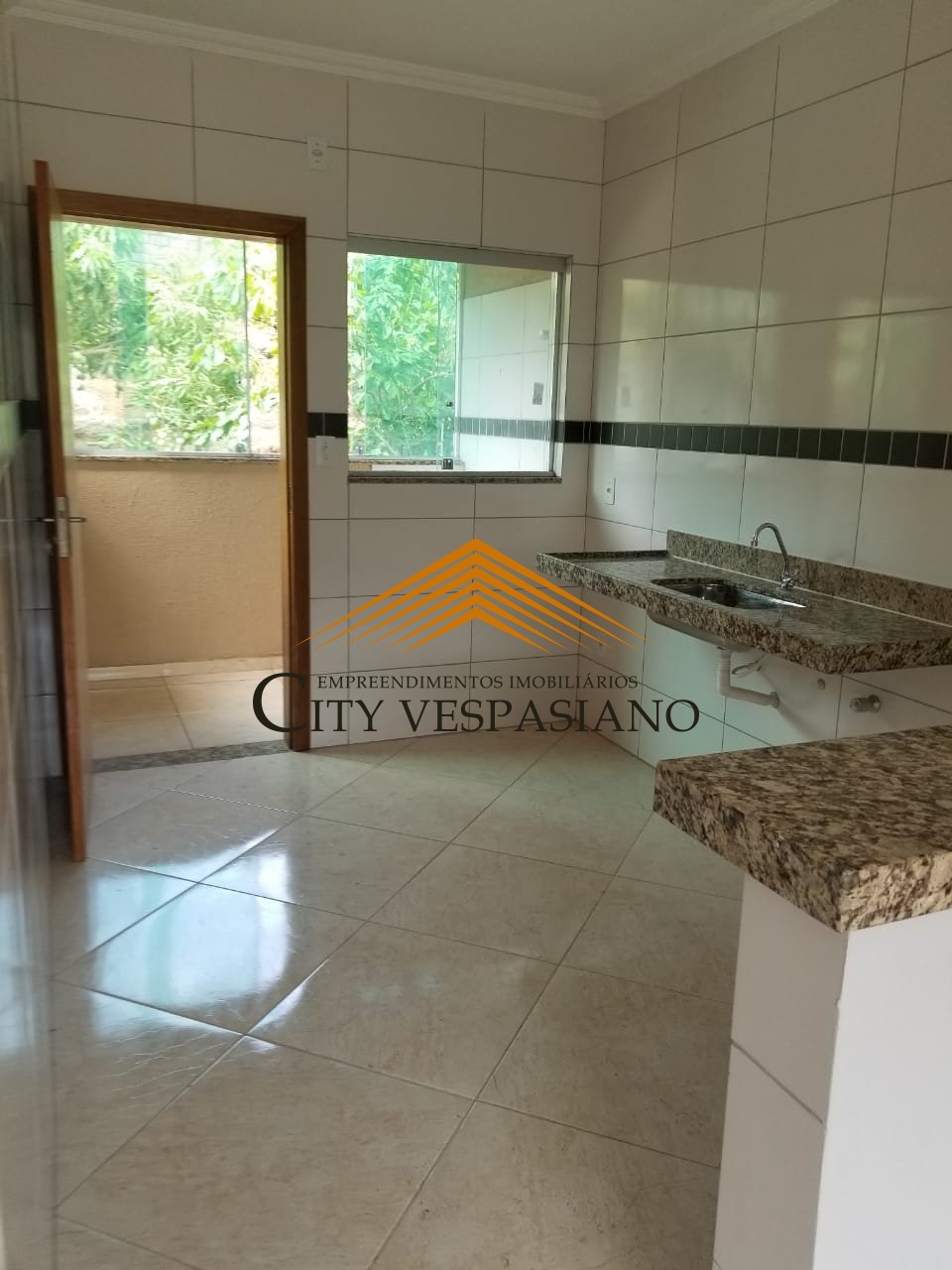Casa em Condomínio - 3 quartos - Chacaras Reunidas, São José da Lapa - código 728 - foto 8