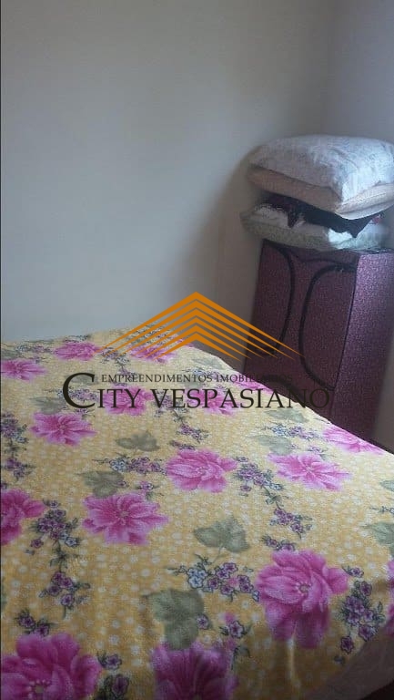 Apartamento - 3 quartos - Caieiras, Vespasiano - código 315 - foto 8