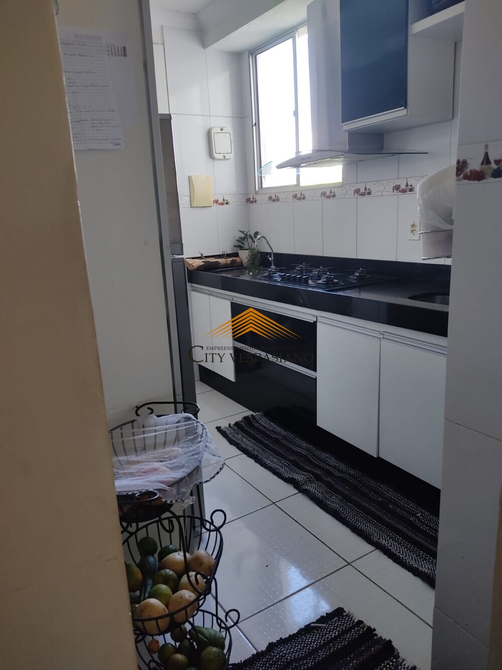 Apartamento - 2 quartos - Bernardo de Souza, Vespasiano - código 864 - foto 11