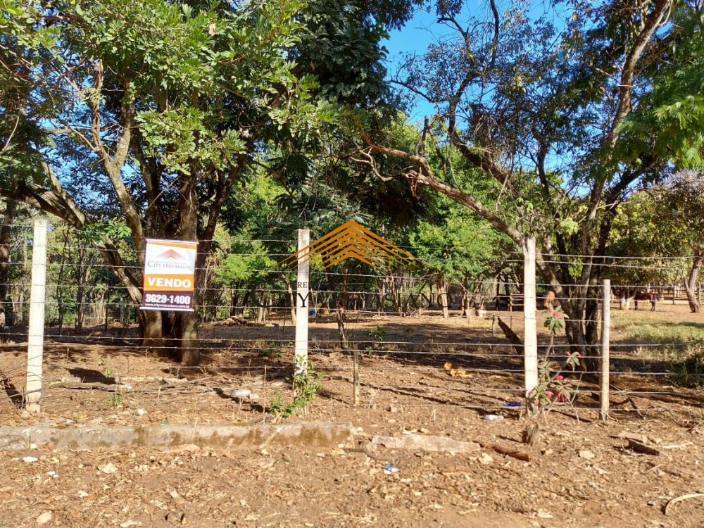 Casa em Condomínio - Área Rural, São José da Lapa - código 794 - foto 5