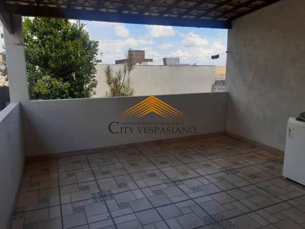 Terreno - 3 quartos - Jardim Imperial, Lagoa Santa - código 755 - foto 3