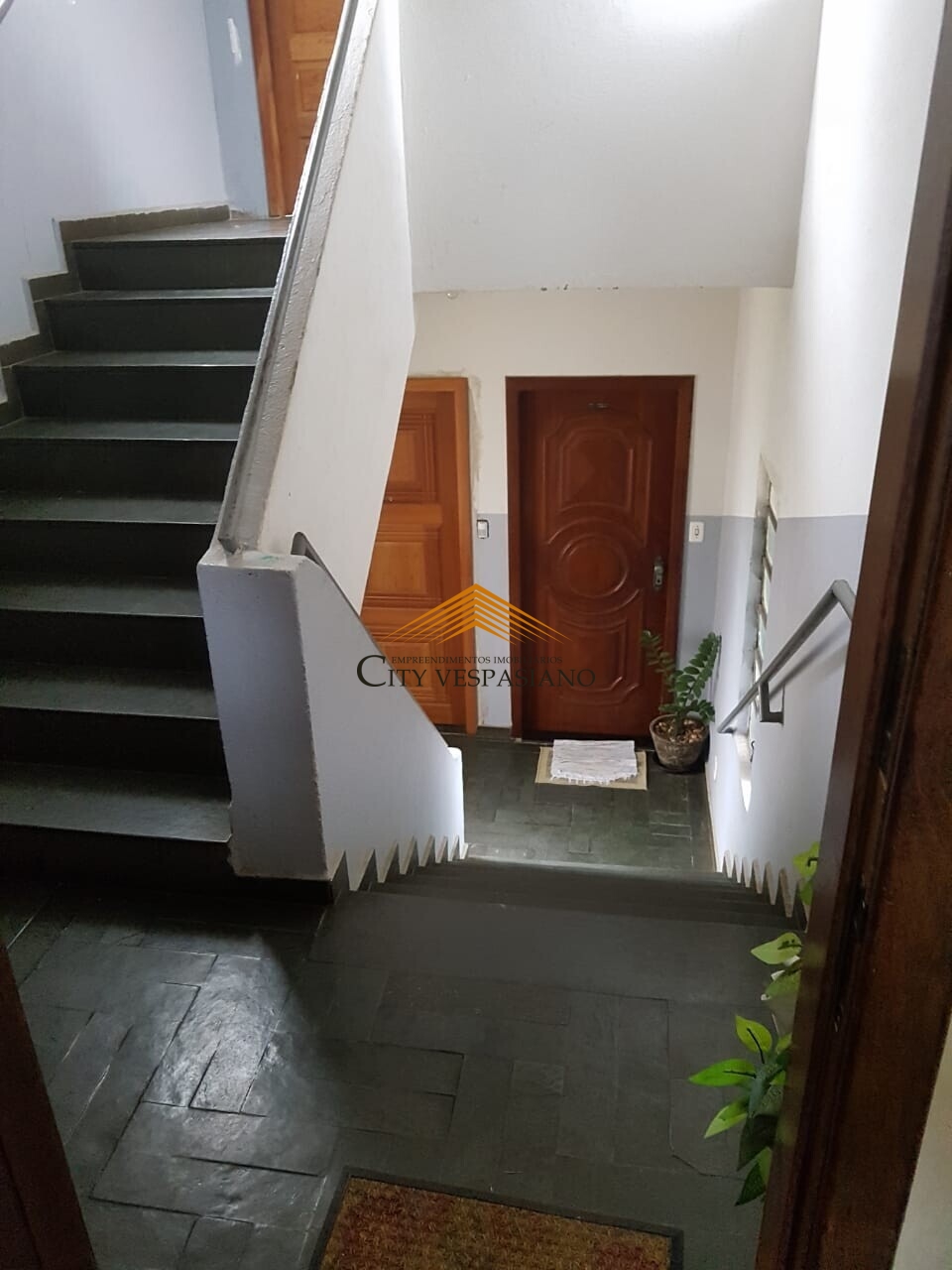 Apartamento - 3 quartos - Caieiras, Vespasiano - código 869 - foto 4
