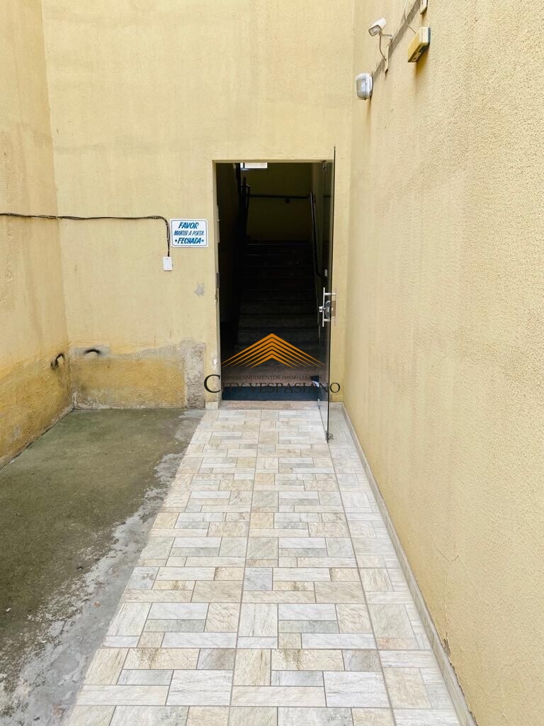 Apartamento - 2 quartos - Jardim Encantado, São José da Lapa - código 872 - foto 7